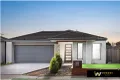 Property photo of 29 Andie Way Tarneit VIC 3029