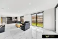 Property photo of 29 Andie Way Tarneit VIC 3029