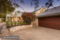 Property photo of 56 Harris Street Bicton WA 6157
