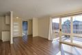 Property photo of 3/59 Albert Hill Road Lilydale VIC 3140