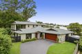 Property photo of 12 Jake Court Middle Ridge QLD 4350