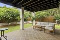 Property photo of 12 Jake Court Middle Ridge QLD 4350