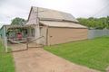 Property photo of 16 Darling Street Bourke NSW 2840