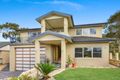 Property photo of 41 Maxwell Parade Frenchs Forest NSW 2086