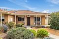 Property photo of 23/55 Burkitt Street Page ACT 2614