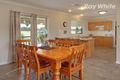 Property photo of 273 Bungowannah Road Jindera NSW 2642