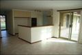 Property photo of 12 Java Place Waikiki WA 6169