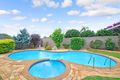 Property photo of 4 Boomerang Crescent Raby NSW 2566