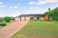 Property photo of 4 Boomerang Crescent Raby NSW 2566