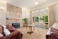 Property photo of 40 Ruby Street Essendon West VIC 3040