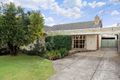 Property photo of 40 Ruby Street Essendon West VIC 3040