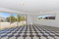 Property photo of 44 Adrian Circuit Wallan VIC 3756