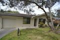 Property photo of 1/24 Mt Dandenong Road Ringwood East VIC 3135