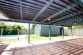 Property photo of 32 Hunt Way Bulgarra WA 6714
