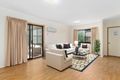 Property photo of 23/55 Burkitt Street Page ACT 2614