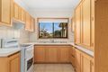 Property photo of 23/55 Burkitt Street Page ACT 2614