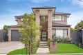 Property photo of 39 Crowgey Street Rydalmere NSW 2116
