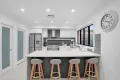 Property photo of 39 Crowgey Street Rydalmere NSW 2116