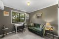 Property photo of 12 Jake Court Middle Ridge QLD 4350