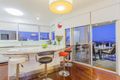 Property photo of 72 Reigate Road Highton VIC 3216