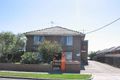 Property photo of 8/20 Edgar Street Kingsville VIC 3012