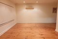 Property photo of 32 Charles Street Prospect SA 5082