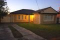 Property photo of 32 Charles Street Prospect SA 5082