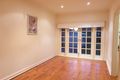 Property photo of 32 Charles Street Prospect SA 5082