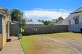 Property photo of 16 Passfield Lane Rutherford NSW 2320