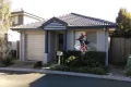 Property photo of 31/75 Levington Road Eight Mile Plains QLD 4113
