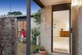 Property photo of 2/41 Madeley Street Ocean Grove VIC 3226