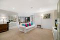 Property photo of 2/41 Madeley Street Ocean Grove VIC 3226