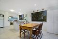 Property photo of 2/41 Madeley Street Ocean Grove VIC 3226