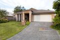 Property photo of 10 Benson Street Ormeau QLD 4208