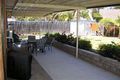 Property photo of 46 Limerick Drive Crestmead QLD 4132