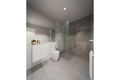 Property photo of 28/18 Shinfield Avenue St Ives NSW 2075