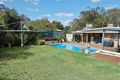 Property photo of 4 Brathwaite Road Lockridge WA 6054