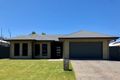 Property photo of 13 Wilshire Place Pelican Waters QLD 4551