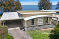 Property photo of 84 Diamond Head Drive Budgewoi NSW 2262