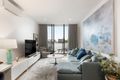 Property photo of 213/427 Hampton Street Hampton VIC 3188