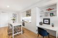 Property photo of 213/427 Hampton Street Hampton VIC 3188