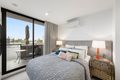 Property photo of 213/427 Hampton Street Hampton VIC 3188