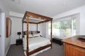Property photo of 47 Somerset Crescent Mosman Park WA 6012