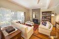 Property photo of 76 Albenca Street Cheltenham VIC 3192