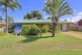 Property photo of 16 Buchan Drive Bargara QLD 4670