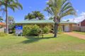 Property photo of 16 Buchan Drive Bargara QLD 4670