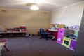 Property photo of 150 Cartledge Avenue Whyalla Stuart SA 5608