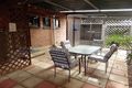 Property photo of 150 Cartledge Avenue Whyalla Stuart SA 5608