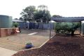 Property photo of 150 Cartledge Avenue Whyalla Stuart SA 5608