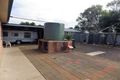Property photo of 150 Cartledge Avenue Whyalla Stuart SA 5608